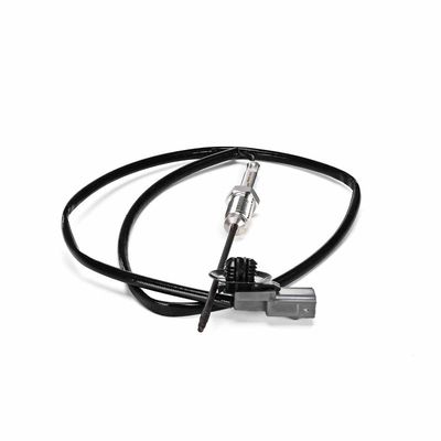 SENSOR ABGASTEMPERATUR DELPHI TS3037212B1 23