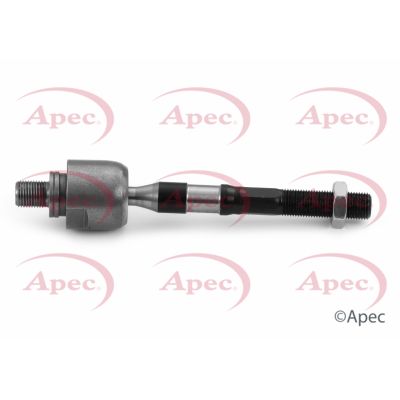 Inner Tie Rod APEC AST6648