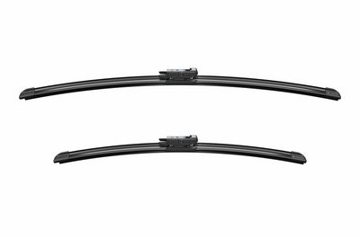 LAMELA STERGATOR BOSCH 3397118930 1