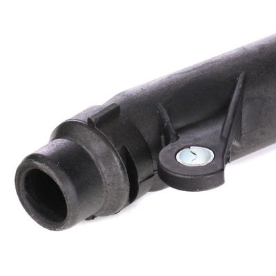 маркуч на радиатора STARK SKRH-17880044