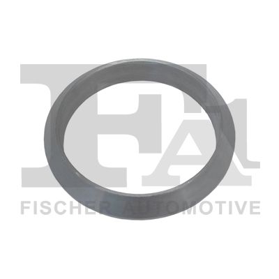 Těsnicí kroužek, výfuková trubka FA1 112-966