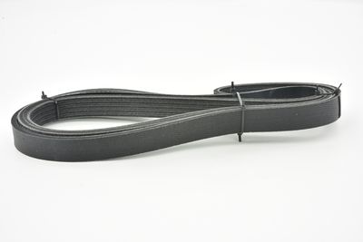 CUREA TRANSMISIE CU CANELURI FEBEST 881275L1885 26