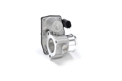 DROSSELKLAPPENSTUTZEN CONTINENTAL/VDO 2803605014302 17