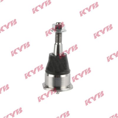 Przegub mocujący / prowadzący KYB KBJ4380