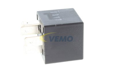 MULTIFUNKTIONSRELAIS VEMO V15710047 22