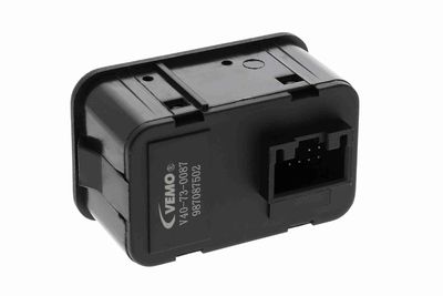 COMUTATOR MACARA GEAM VEMO V40730087 2