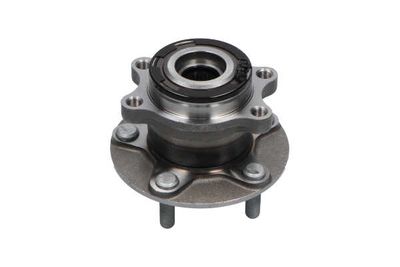 SET RULMENT ROATA Kavo Parts WBK5542 17