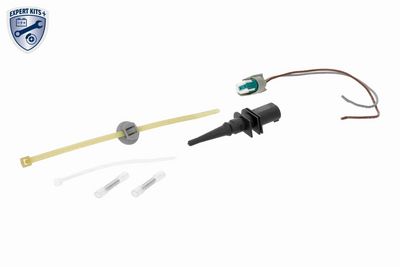 SENSOR AUßENTEMPERATUR