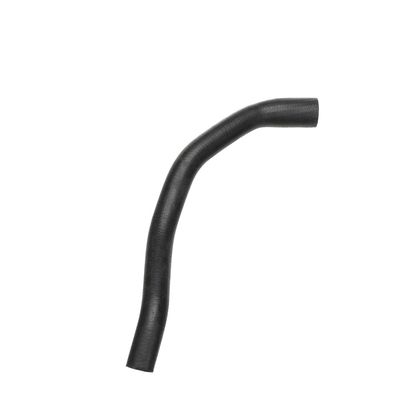 FURTUN RADIATOR GATES 3166 69