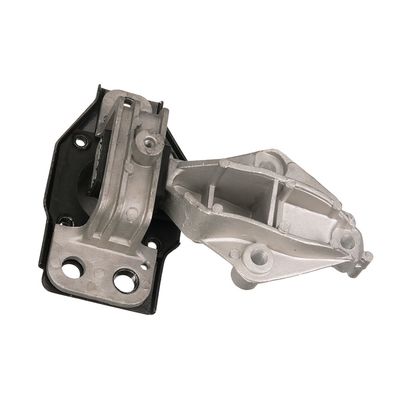 SUPORT MOTOR GATES ETM1175 34