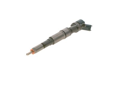EINSPRITZDüSE BOSCH 0445110049 25