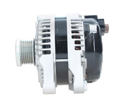 GENERATOR / ALTERNATOR BV PSH 595927150347 1