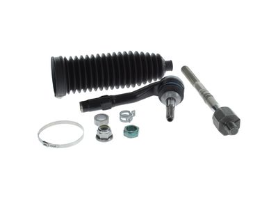 REPARATURSATZ SPURSTANGE BOSCH KS00004014 5