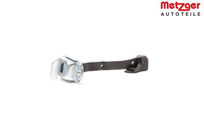 FIXARE USA METZGER AUTOTEILE 2312463 34