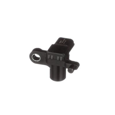 SENSOR NOCKENWELLENPOSITION DELPHI SS11465 38