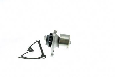 POMPă DE APă RăCIRE MOTOR AISIN WERE700 1