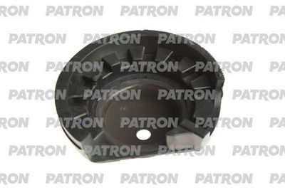 Опора стойки амортизатора PATRON PSE40784 для OPEL VIVARO