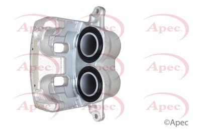 APEC Brake Caliper LCA926