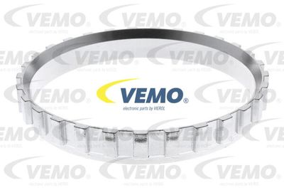 VEMO V22-92-0010 Датчик АБС  для PEUGEOT PARTNER (Пежо Партнер)