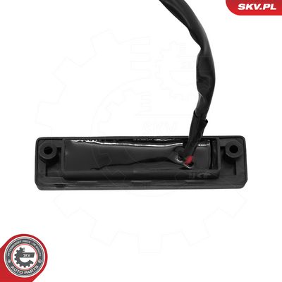 Comutator, haion ESEN SKV 97SKV619
