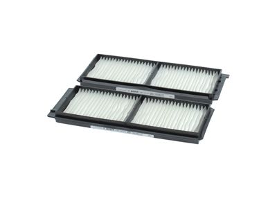 FILTRU AER HABITACLU BOSCH 1987432275 23