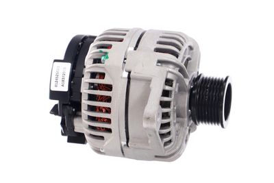 GENERATOR / ALTERNATOR REMANTE 011003000046R 44