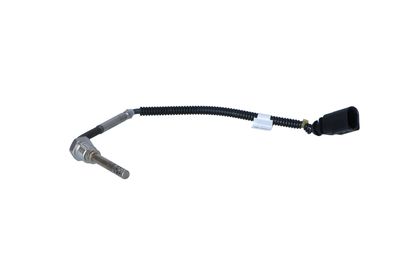SENSOR ABGASTEMPERATUR NRF 707080 44