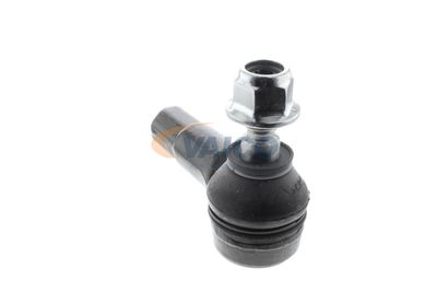 CAP DE BARA VAICO V100637 43