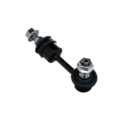 BRAT/BIELETA SUSPENSIE STABILIZATOR DELPHI TC6793 70