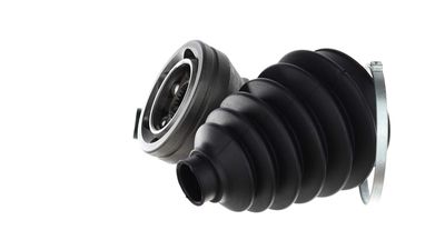 SET ARTICULATIE PLANETARA SKF VKJA5199 15