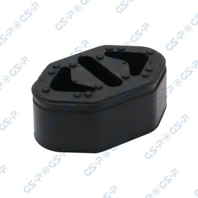 SUPORT SISTEM DE ESAPAMENT