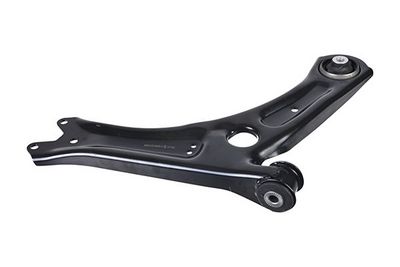 носач, окачване на колелата STELLOX 57-02395A-SX