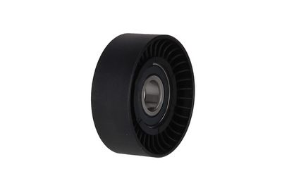 ROLA GHIDARE/CONDUCERE TRANSMISIE KAMOKA R0684 3