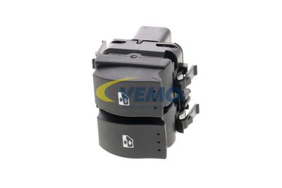 COMUTATOR MACARA GEAM VEMO V46730038 16