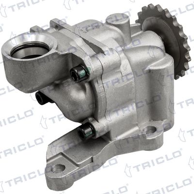 маслена помпа TRICLO 422061