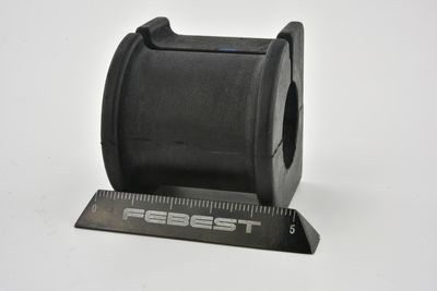 BUCSA BARA STABILIZATOARE FEBEST TSBNZE144F 4