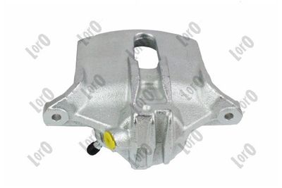 Brake Caliper 131-04-451