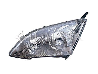 Основная фара JUMASA 38321623 для HONDA CR-V