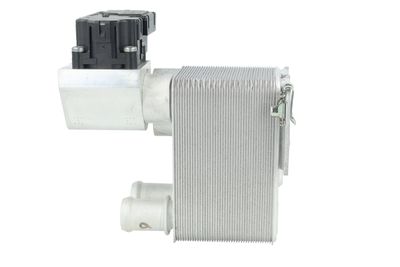 RADIATOR BATERIE DE ANTRENARE NRF 310506 14