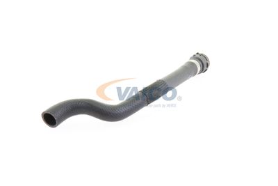 FURTUN RADIATOR VAICO V201663 29