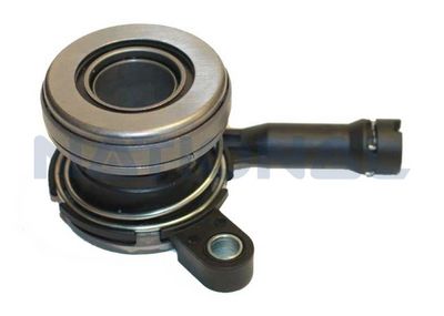 National NSC0090