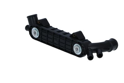 RADIATOR ULEI ULEI MOTOR NRF 31316 29