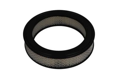 FILTRU AER AMC Filter TA188 19