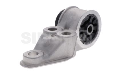 SUPORT AX SIDEM 863711 15