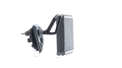 EVAPORATOR AER CONDITIONAT MAHLE AE200000P 21