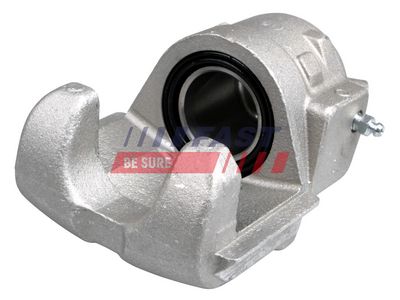 ETRIER FRANA FAST FT32119