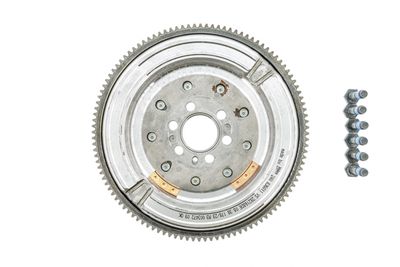 VOLANTA AISIN FDEFC15 1