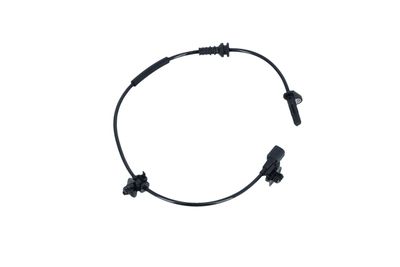 SENSOR RADDREHZAHL NRF 756009 36
