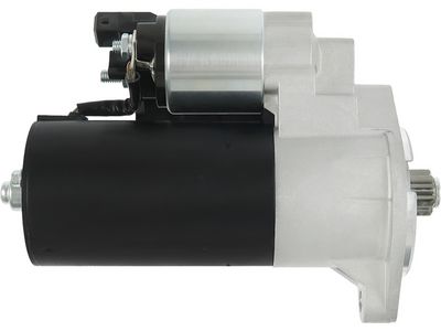 Vorschau S0049 Ansicht 2
