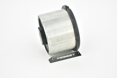 SUPORT TRAPEZ FEBEST VWAB044 49